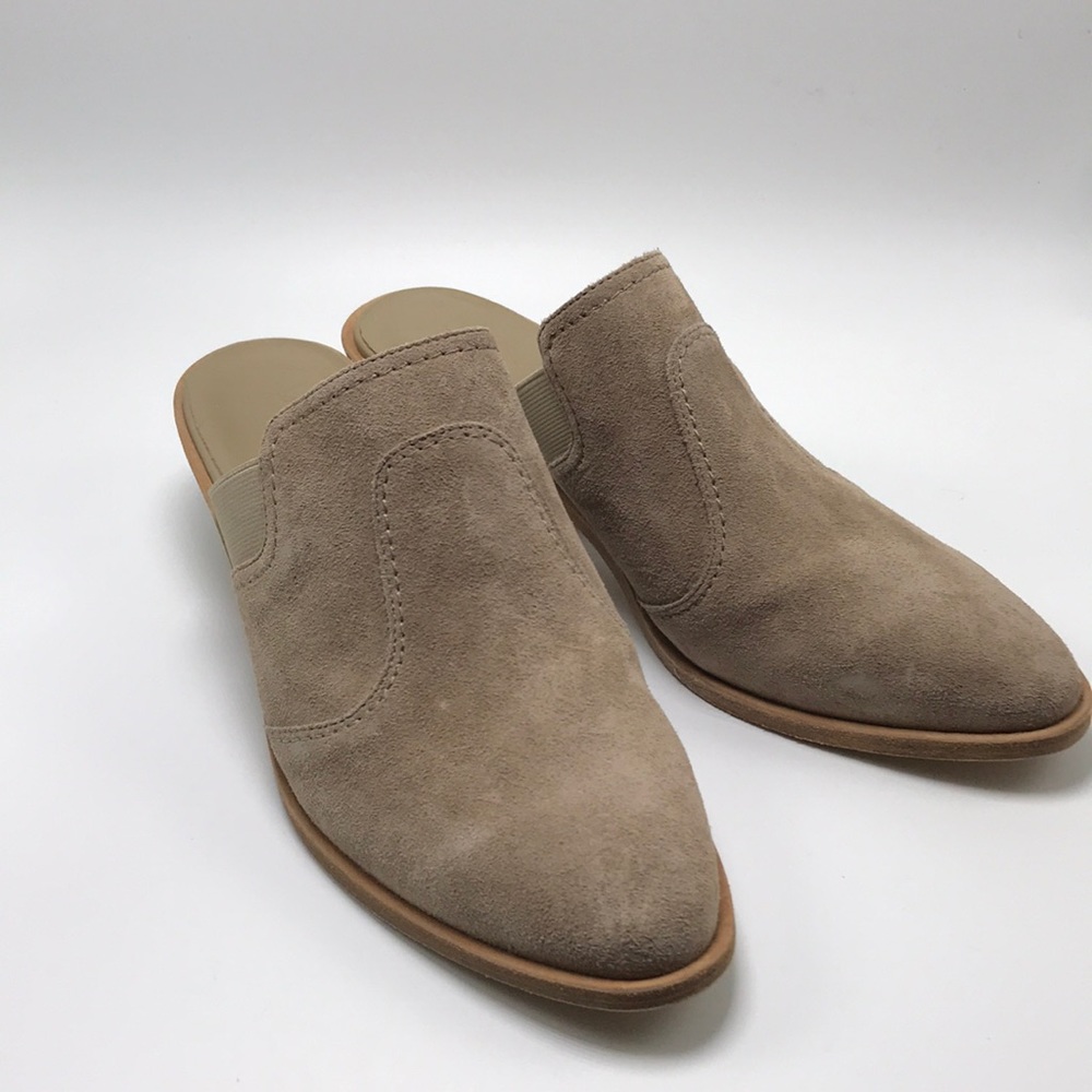 💗NEW JOIE WESTERN FLATS - Picture 3 of 7